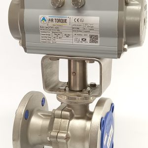 válvula pfeiffer br26d