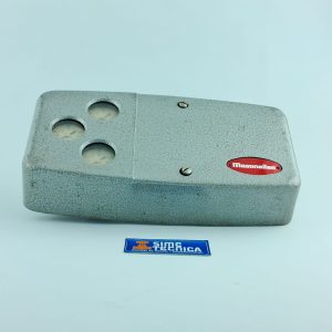 POSICIONADOR 7401 MASONEILAN