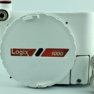POSICIONADOR LOGIX 1000