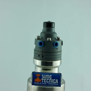 POSICIONADOR 73NF SIEMENS