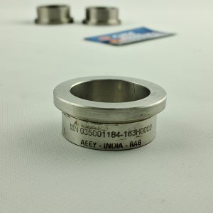 ASIENTO MASONEILAN 035001-184-163