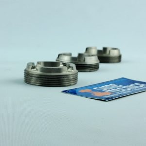 REPUESTO MASONEILAN STOCK CHILE