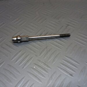 Plug válvula Kammer Ventile