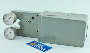 POSICIONADOR 4700P MASONEILAN