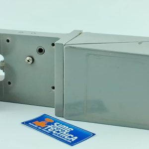 POSICIONADOR 4700P MASONEILAN