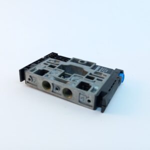 Solenoide Festo NVF3-MOH-5-2 de stock