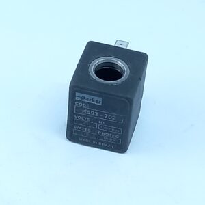 BOBINA PARKER K593-702