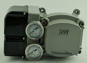 POSICIONADOR DIGITAL SVI 2