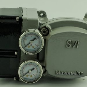 POSICIONADOR DIGITAL SVI 2