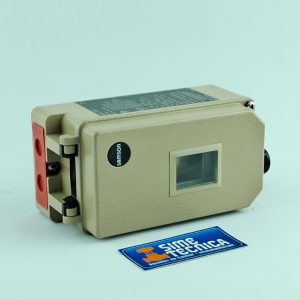 POSICIONADOR 3730 SAMSON