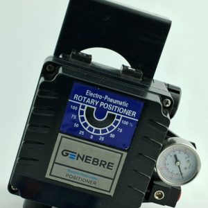 POSICIONADOR 595100 GENEBRE