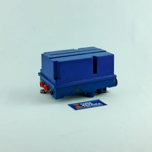 POSICIONADOR EP5 SPIRAX SARCO