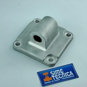 HORQUILLA GIRATORIA PARA CILINDRO REXROTH