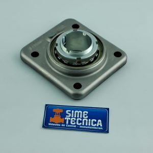 RODAMIENTO DE BOLA KRONES