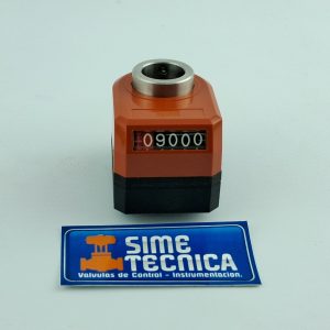 INDICADOR DE POSICION KRONES