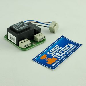 POWER SUPPLY KAESER DE STOCK