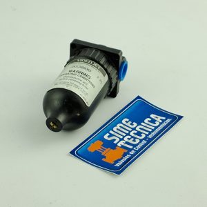 FILTRO DE AIRE VIDEOJET