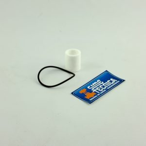 ELEMENTO FILTRANTE WILKERSON