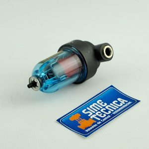 FILTRO DE AIRE PARKER