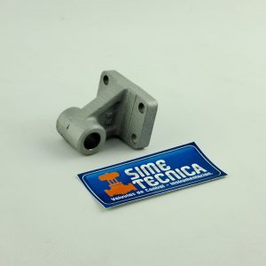 HORQUILLA GIRATORIA SMC