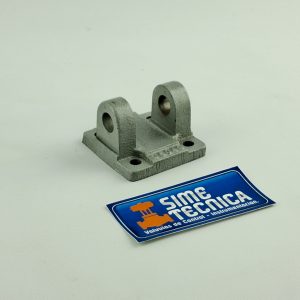 HORQUILLA GIRATORIA D5040