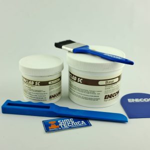 POLIMERO PARA REPARACION ENECON