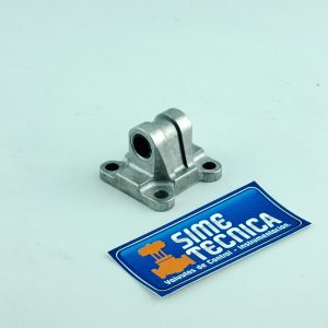 HORQUILLA GIRATORIA FESTO