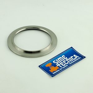 DISCO RETENEDOR FISHER P/N 1V710935072