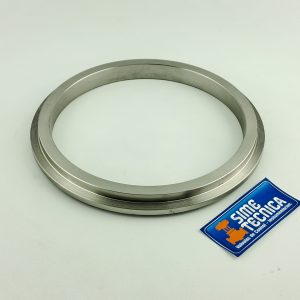 ASIENTO FISHER P/N 1U508033092