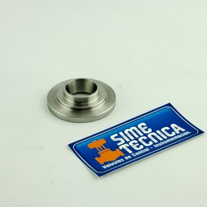 ASIENTO FISHER 28A0847X012