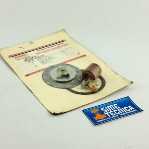 KIT REPARACION FISHER R67AFRX0012