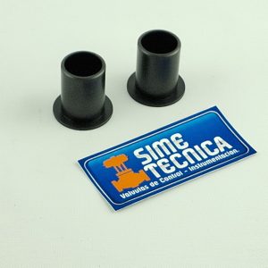 BUJE FISHER 12B5434X012