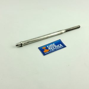 TAPON Y VASTAGO 28A2070X022 FISHER