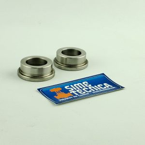 SEAT RING MASONEILAN