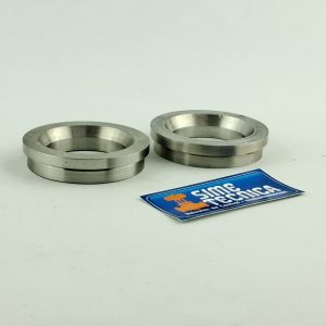 SEAT RING CV 81 MASONEILAN