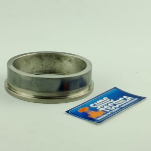 ASIENTO PARA CAMFLEX II