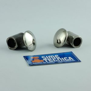 TAPON VALVULA MASONEILAN