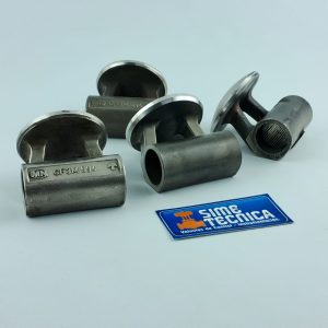 REPUESTO MASONEILAN CHILE