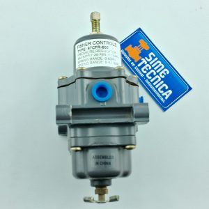 FILTRO CFR 600 FISHER