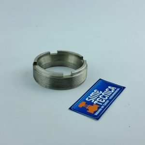 RATAINER MASONEILAN CHILE