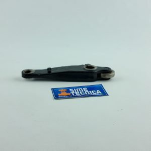 PALANCA VALVULA 35000