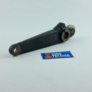 PALANCA MASONEILAN CHILE