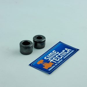 BUJE MASONEILAN STOCK CHILE