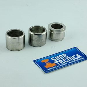 REPUESTOS MASONEILAN CHILE