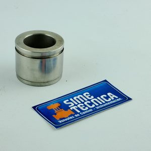 BUJE INFERIOR CAMFLEX II