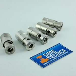 SEAT RING MASONEILAN