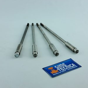 VASTAGO DE VALVULA VARIPAK