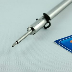 REPUESTO MASONAEILAN VALVULA VARIPAK