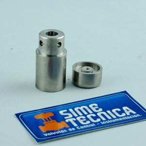 ASIENTO PARA VALVULA 35000