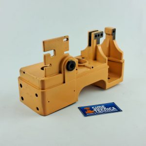 ACTUADOR VALVULA VARIPAK